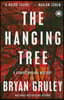 The Hanging Tree
