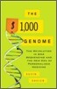 The $1,000 Genome