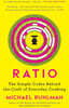 Ratio: The Simple Codes Behind the Craft of Everyday Cooking