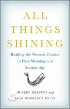 All Things Shining