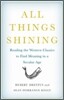 All Things Shining