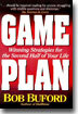 Game Plan