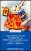 Alice's Adventures in Wonderland and Through the Looking-Glass