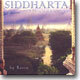 Ravin - Siddharta: Spirit Of Buddha Bar (부다 바)