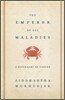 The Emperor of All Maladies: A Biography of Cancer