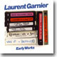 Laurent Garnier - Early Works