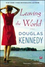 Leaving the World