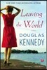 Leaving the World