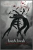 Hush, Hush