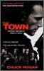 The Town
