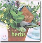 A Handful of Herbs