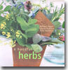A Handful of Herbs