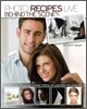 Photo Recipes Live
