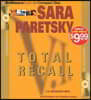 Total Recall