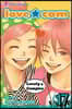 Love Com, Vol. 17, 17: Final Volume!