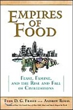Empires of Food