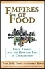 Empires of Food