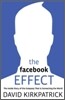 The Facebook Effect