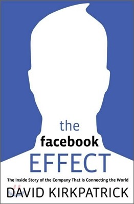 The Facebook Effect