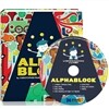 [노부영] Alphablock