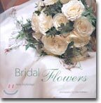 Bridal Flowers