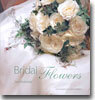 Bridal Flowers