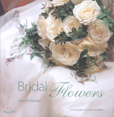 Bridal Flowers