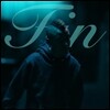 Syd (시드) - Fin