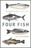 Four Fish
