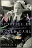 Storyteller