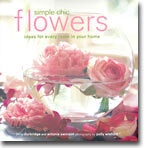 Simple Chic Flowers