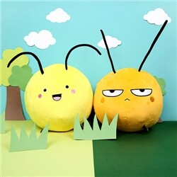 상품명