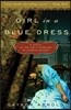 Girl in a Blue Dress: A Novel Inspired by the Life and Marriage of Charles Dickens