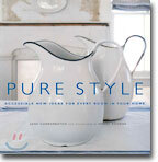 Pure Style