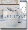Pure Style