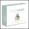 심플리 비발디 (Simply Vivaldi)