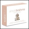 심플리 브람스 (Simply Brahms)