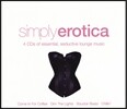 심플리 에로티카 (Simply Erotica)