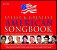 Latest And Greatest American Songbook