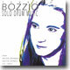 Terry Bozzio - Solo Drum Music 1