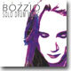Terry Bozzio - Solo Drum Music 2