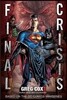 Final Crisis