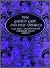 The Gibson Girl and Her America