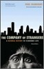 The Company of Strangers