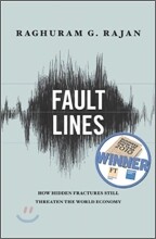 Fault Lines
