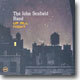 The John Scofield Band - Up All Night