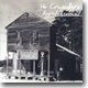 The Crusaders - Rural Renewal
