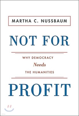 Not for Profit
