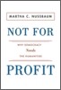 Not for Profit