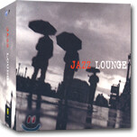 Jazz Lounge
